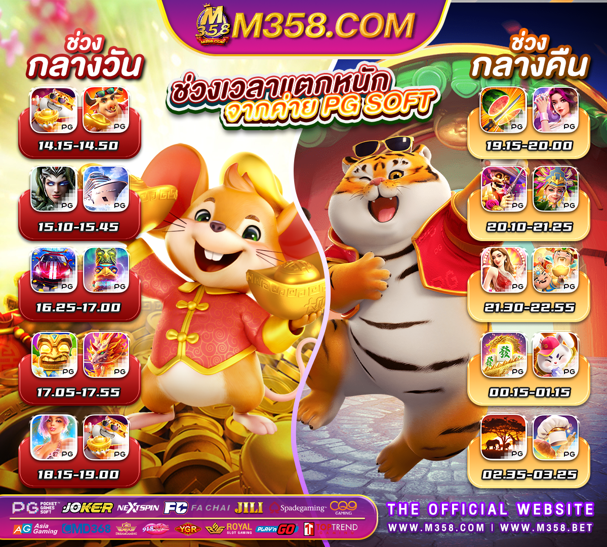 918kiss slot auto สล็อตทดลองเล่น pga superstore locations